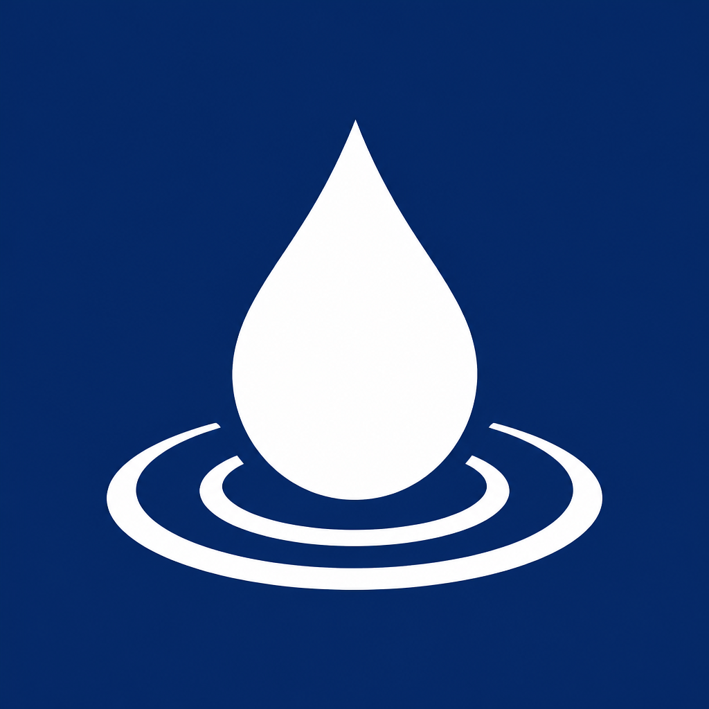 Marsh Water Damage New York